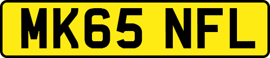 MK65NFL