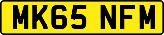 MK65NFM