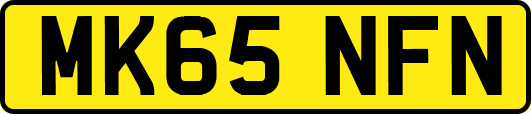 MK65NFN