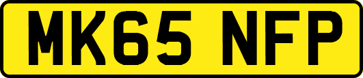MK65NFP