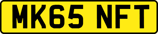 MK65NFT