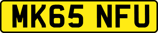 MK65NFU