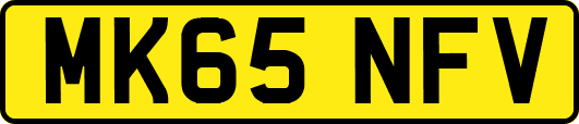 MK65NFV
