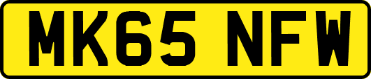 MK65NFW