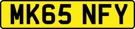 MK65NFY