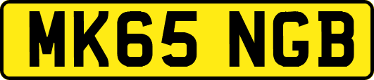 MK65NGB
