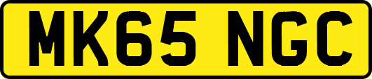 MK65NGC
