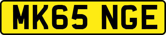 MK65NGE