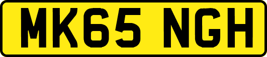 MK65NGH