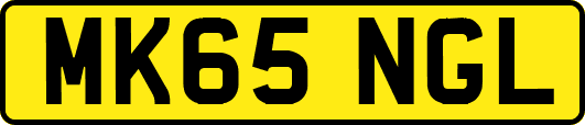 MK65NGL