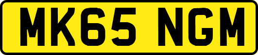 MK65NGM