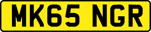 MK65NGR