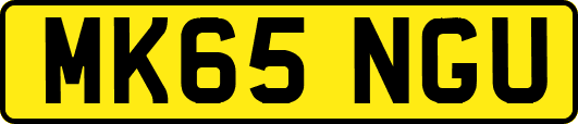 MK65NGU
