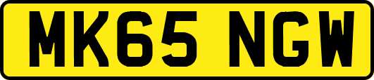 MK65NGW