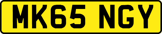 MK65NGY
