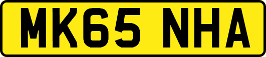 MK65NHA