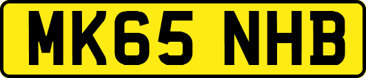 MK65NHB