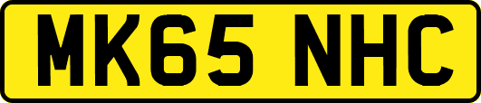 MK65NHC