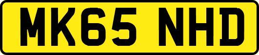 MK65NHD