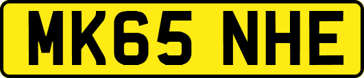 MK65NHE
