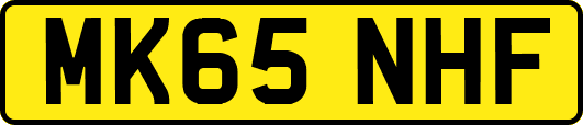 MK65NHF