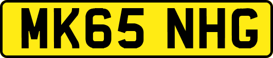 MK65NHG