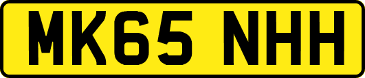 MK65NHH