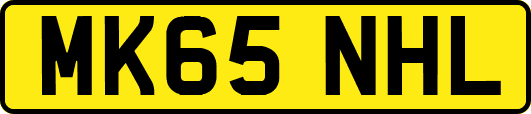 MK65NHL