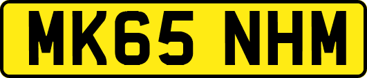MK65NHM