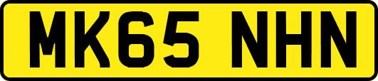 MK65NHN