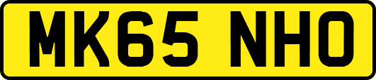 MK65NHO