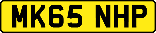 MK65NHP