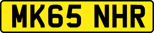 MK65NHR