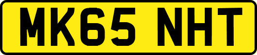 MK65NHT