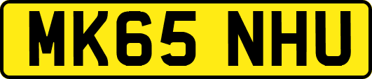 MK65NHU