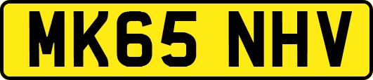 MK65NHV