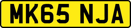 MK65NJA