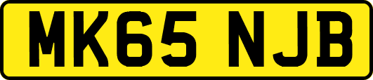 MK65NJB