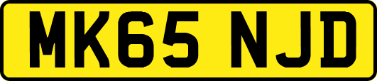 MK65NJD