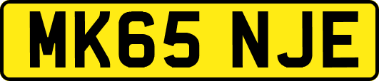 MK65NJE