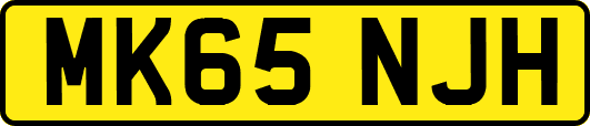MK65NJH