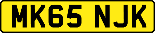 MK65NJK