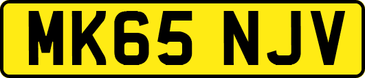 MK65NJV