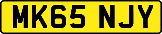 MK65NJY