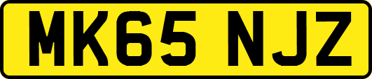 MK65NJZ