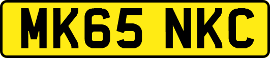 MK65NKC