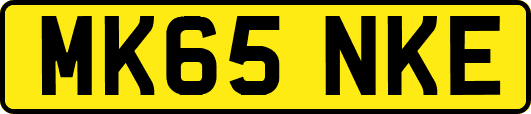 MK65NKE