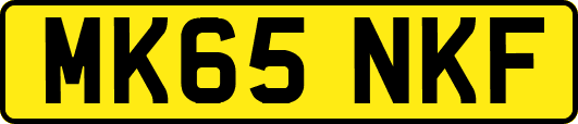 MK65NKF