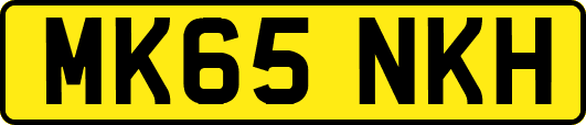 MK65NKH