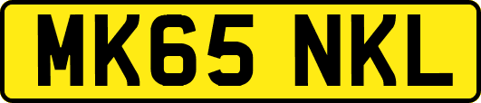 MK65NKL